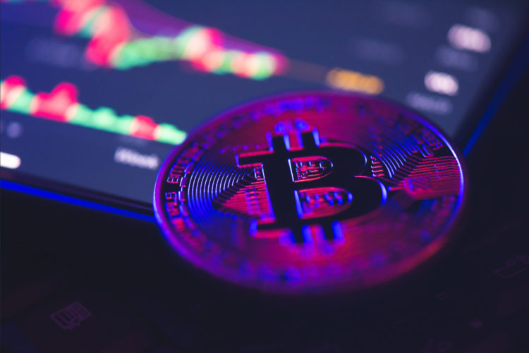 One of the Best Cryptocurrency Trading Teams on the Market