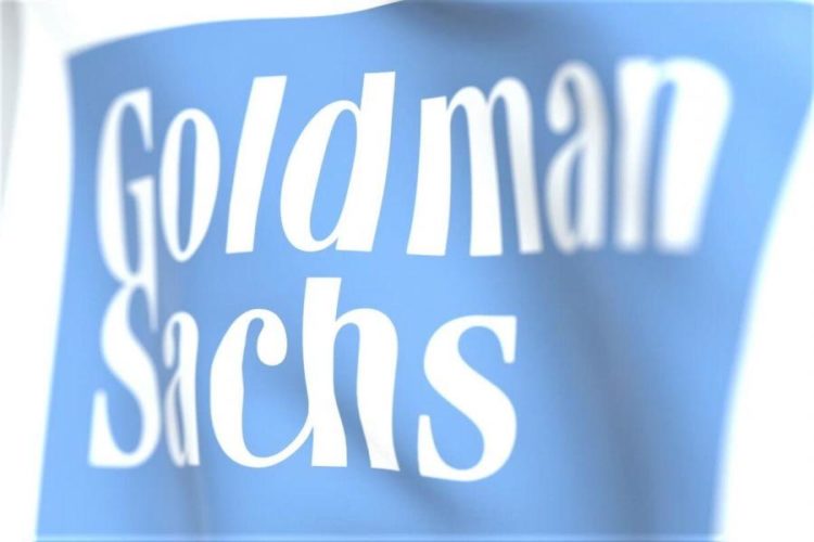 13 New Grayscale Candidates, Goldman Galaxy, Danske Ban + More News