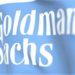 13 New Grayscale Candidates, Goldman Galaxy, Danske Ban + More News