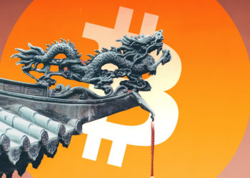 What does China’s crypto crackdown mean for the industry?