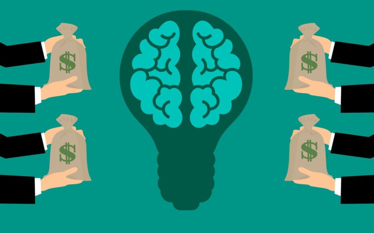 Venture capital has poured $17B to crypto in 2021, 3x last year’s tally