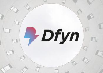 DeFi project Dfyn buzzes to $200m TVL, secures 3 major partnerships just weeks after launch