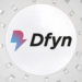DeFi project Dfyn buzzes to $200m TVL, secures 3 major partnerships just weeks after launch