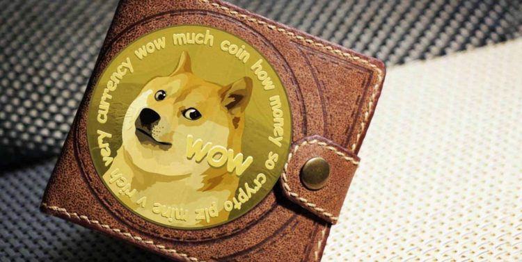 Dogecoin Price Drops 15% to $0.364 – Where To Buy The DOGE Dip