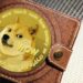 Dogecoin Price Drops 15% to $0.364 – Where To Buy The DOGE Dip