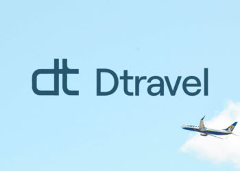 Introducing Dtravel, a blockchain-based Airbnb rival