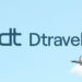 Introducing Dtravel, a blockchain-based Airbnb rival