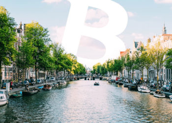 Dutch economic advisor calls for a Bitcoin ban even as Central America is adopting the asset