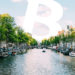 Dutch economic advisor calls for a Bitcoin ban even as Central America is adopting the asset
