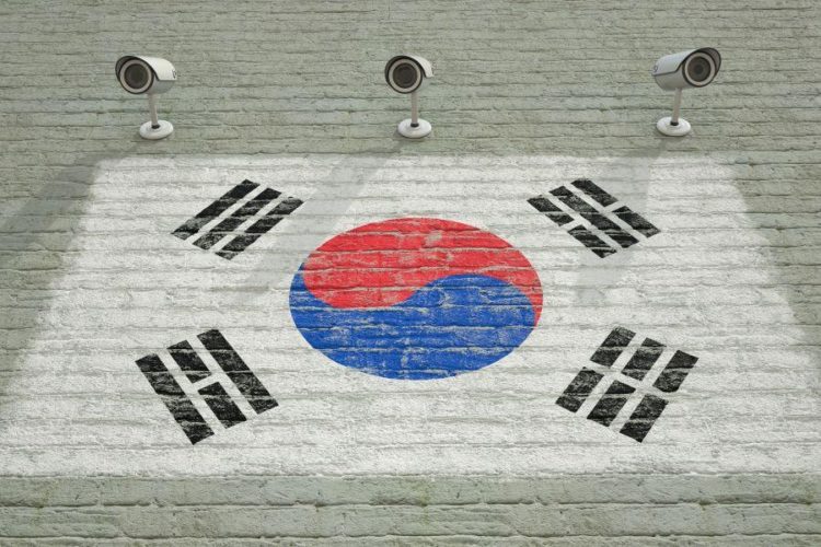 South Korea To Ban Exchange Insiders from Trading on Own Platforms