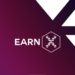 EarnX Is Changing the Game with NFTs