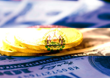 IMF sounds ‘legal, economic’ alarms over El Salvador’s Bitcoin adoption