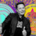 Elon Musk breaks his crypto hiatus by seconding Dogecoin’s fun nature