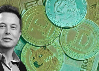 Dogecoin (DOGE) developer proposes 50x reduction in fees, wins Elon Musk approval
