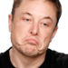 Musk Tweets Bitcoin With Broken Heart, Price Slumps – Buy The Dip?