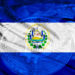 Bitcoin is now ‘legal tender’ in El Salvador
