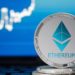Ethereum Breaks $2,000, What You Should Prepare For