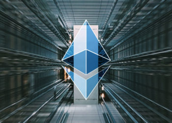 Ethereum wallets activity surpasses Bitcoin for the first time ever: Report
