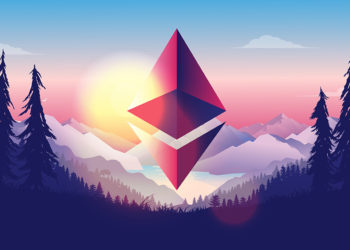 Ethereum 2.0 – Main changes and impact on the market