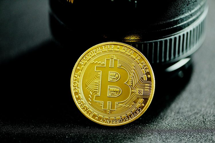 South African Brothers Escape With $3.6 Billion In Bitcoin