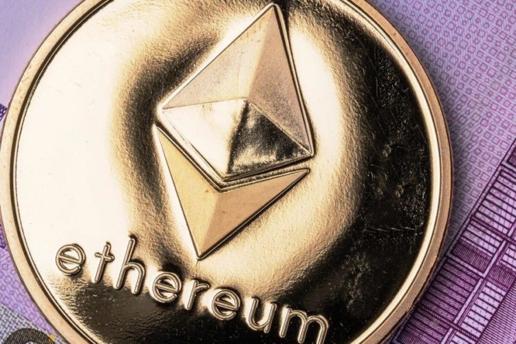Police Recover ETH 1,360 Stolen from an Exchange in 2018