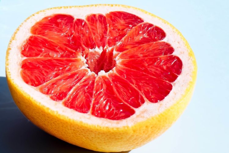 Crypto Market Crash Has Slashed Bithumb Value by Over 50%