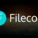 Filecoin Price Sheds 2.44% at $69.08 – Where to Buy FIL