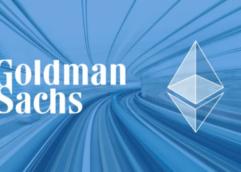 Goldman Sachs announces Ethereum futures, institutional interest grows