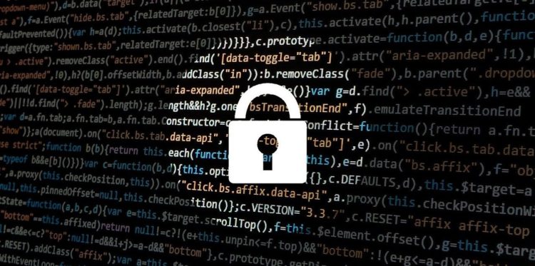 Zcash (ZEC) and Monero (XMR) Firm Despite Regulatory Concerns