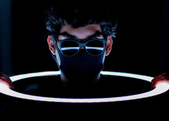 U.S. Senator blames crypto for rising ransomware attacks