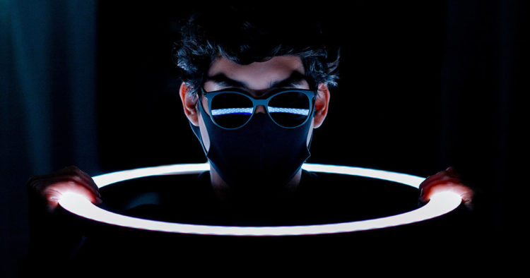 U.S. Senator blames crypto for rising ransomware attacks