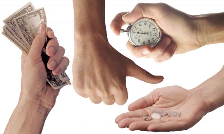 Dogecoin Payments Shoot up, but Barry Silbert Says It’s Not Worth $37B