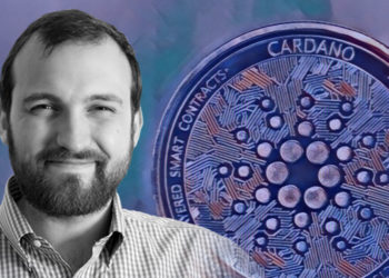 Charles Hoskinson hits back after billionaire calls Cardano a ‘cult’