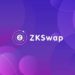 An Interview with ZKSwap’s Lead Dev Alex Lee