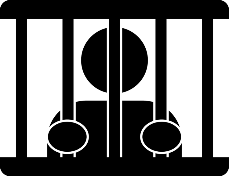 Ross Ulbricht discusses Silk Road involvement, appeals to BTC community