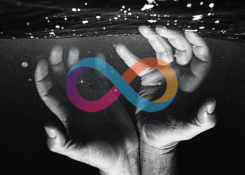 Community reacts after Dfinity token ICP loses 80% of its value since May