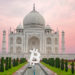 India could soon classify Bitcoin as a regulated ‘asset’