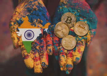 Indians could be charged an extra 2% tax on Bitcoin and crypto ‘purchased abroad’