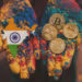 Indians could be charged an extra 2% tax on Bitcoin and crypto ‘purchased abroad’