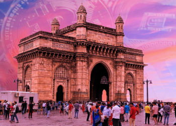 RBI governor “surprised” that Indian banks cited 2018 laws to block crypto users