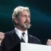 John McAfee’s Wildest Quotes About Bitcoin And Cryptocurrencies