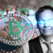 Bitcoin proponent Max Keiser sticks with $220,000 BTC price prediction by 2022