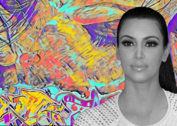 Kim Kardashian is shilling ‘EthereumMax,’ but the SEC probably won’t be impressed
