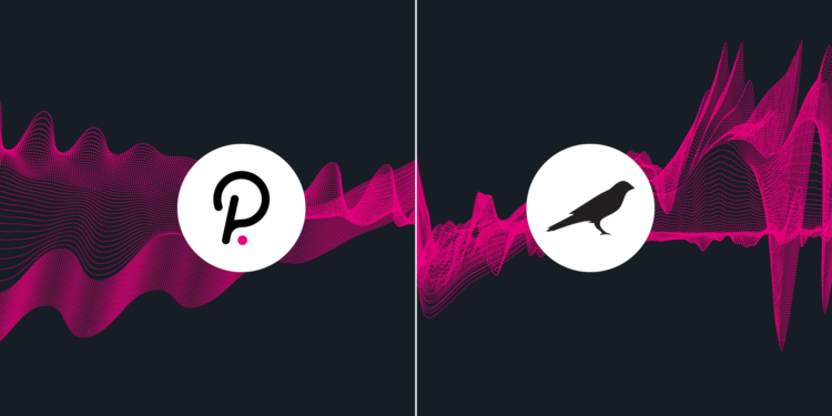 This Cryptocurrency Could Rocket 200% June 2021