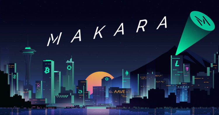 Crypto robo-advisor Makara launches mobile app with 20,000 on early access waitlist