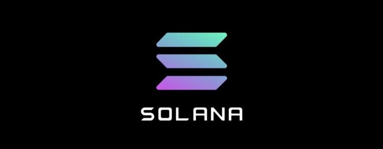 Solana Leaps 16% to $43 – How to Buy SOL