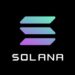 Solana Leaps 16% to $43 – How to Buy SOL