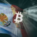 Mexico, too, wants to jump on the crypto train as El Salvador legalizes Bitcoin