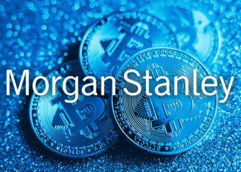 Morgan Stanley exposed to 26.5 BTC via Grayscale Bitcoin Trust