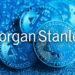Morgan Stanley exposed to 26.5 BTC via Grayscale Bitcoin Trust